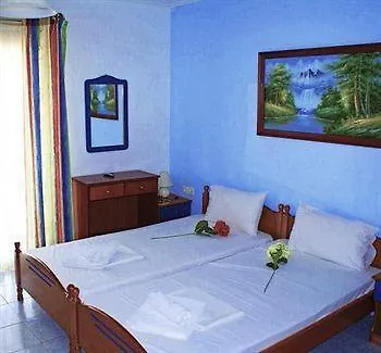 Hotel Evrostar 2*